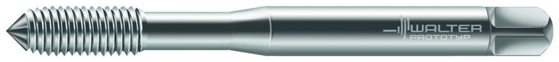 D7063100-M6 PROTODYN C - Industrial Tool & Supply