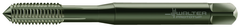 D70617-M5 PROTODYN SC HSS-CO NID - Industrial Tool & Supply