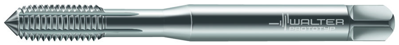 D7061700-M8 PROTODYN SC - Industrial Tool & Supply
