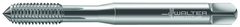 D7061700-M10 PROTODYN SC - Industrial Tool & Supply