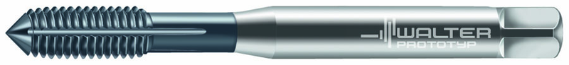 D7061706-M8 PROTODYN SF - Industrial Tool & Supply