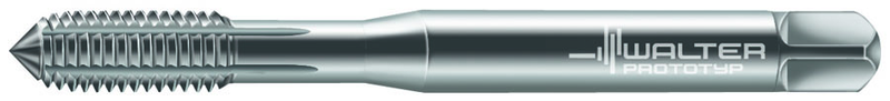 D7063700-M3 PROTODYN SC - Industrial Tool & Supply