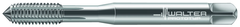 D7063700-M3 PROTODYN SC - Industrial Tool & Supply