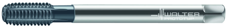 D7066706-M14 PROTODYN SF - Industrial Tool & Supply