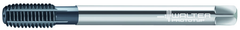 D7466706-G1/4 PROTODYN SF - Industrial Tool & Supply