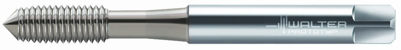 E2061604-M4 PROTODYN ECO-LM - Industrial Tool & Supply