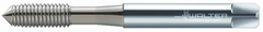 E2061604-M5 PROTODYN ECO-LM - Industrial Tool & Supply