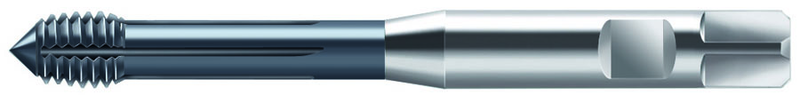 S2061306-M4 PROTODYN S SYNCHROSPEED - Industrial Tool & Supply