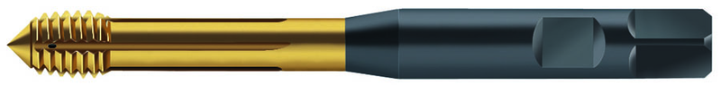 S2061345-M4 PROTODYN S SYNCHROSPEED - Industrial Tool & Supply