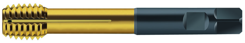 S2066345-M12 PROTODYN S - Industrial Tool & Supply