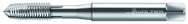 P20200-M4 PROTOTEX XPERT P - Industrial Tool & Supply
