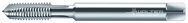 20207-EGM6 PROTOTEX TINI INSERT - Industrial Tool & Supply
