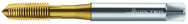 P2034005-M6 PROTOTEX XPERT P - Industrial Tool & Supply