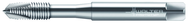 20211-M5 PROTOTEX OS - Industrial Tool & Supply