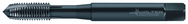 M203009-EGM3 PROTOTEX XPERT M - Industrial Tool & Supply