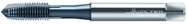 M2023306-M5 PROTOTEX XPERT M - Industrial Tool & Supply