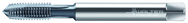 202161-M3.5 PROTOTEX TINI - Industrial Tool & Supply