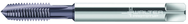 2021763-M2 PROTOTEX TINI PLUS - Industrial Tool & Supply