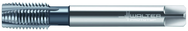 2026616-M12X1.75 6HX 4FL HS SPPT TAP - Industrial Tool & Supply