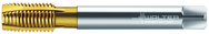 M2126305-M10X1 PROTOTEX XPERT M - Industrial Tool & Supply
