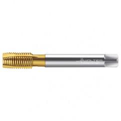 TC216-M12X1.75 6H WY80FC HS SPPT TAP - Industrial Tool & Supply