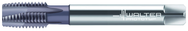 2126763-M14X1.5 PROTOTEX TINI PLUS - Industrial Tool & Supply