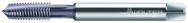 2320763-UNJF5/16 PROTOTEX TINI PLUS - Industrial Tool & Supply