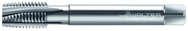 202661-M16 PROTOTEX TINI - Industrial Tool & Supply