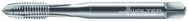 N20219-M4 PROTOTEX XPERT N - Industrial Tool & Supply