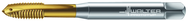 7021345-M6 PROTOTEX MEGASPRINT - Industrial Tool & Supply