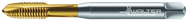 7021365-M4 PROTOTEX SPRINT - Industrial Tool & Supply
