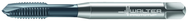 7021366-M4 PROTOTEX SPRINT - Industrial Tool & Supply