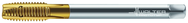 7026345-M12 PROTOTEX MEGASPRINT - Industrial Tool & Supply