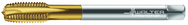 7026365-M14 PROTOTEX SPRINT - Industrial Tool & Supply
