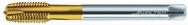 7126365-M16X1.5 PROTOTEX SPRINT - Industrial Tool & Supply