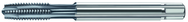 8021006-M6 PROTOTEX HSC SC TICN - Industrial Tool & Supply