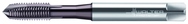 EP2321302-UNF 6 PROTOTEX ECO PLUS - Industrial Tool & Supply