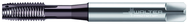 EP2021342-M8 PROTOTEX ECO PLUS - Industrial Tool & Supply