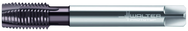 EP2226302-UNC 1/2 PROTOTEX ECO PLUS - Industrial Tool & Supply