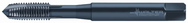 M20233-M3 PROTOTEX XPERT M - Industrial Tool & Supply