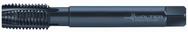 M21263-M8X1 PROTOTEX XPERT M - Industrial Tool & Supply