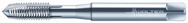 P20210-M4 PROTOTEX XPERT P - Industrial Tool & Supply