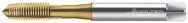 P2021005-M3 PROTOTEX XPERT P - Industrial Tool & Supply