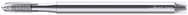 P202103-M4 PROTOTEX XPERT P - Industrial Tool & Supply