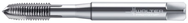 P202108-M4 PROTOTEX XPERT P - Industrial Tool & Supply