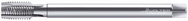 P202603-M16 PROTOTEX XPERT P - Industrial Tool & Supply