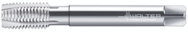 P202608-M16 PROTOTEX XPERT P - Industrial Tool & Supply