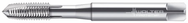 P203009-EGM8 PROTOTEX XPERT P - Industrial Tool & Supply