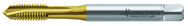 P2031005-M2.2 PROTOTEX XPERT P - Industrial Tool & Supply