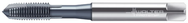 P2031006-M4 PROTOTEX XPERT P - Industrial Tool & Supply